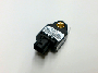 Air Bag Impact Sensor (Front) image for your 2022 Kia Carnival   